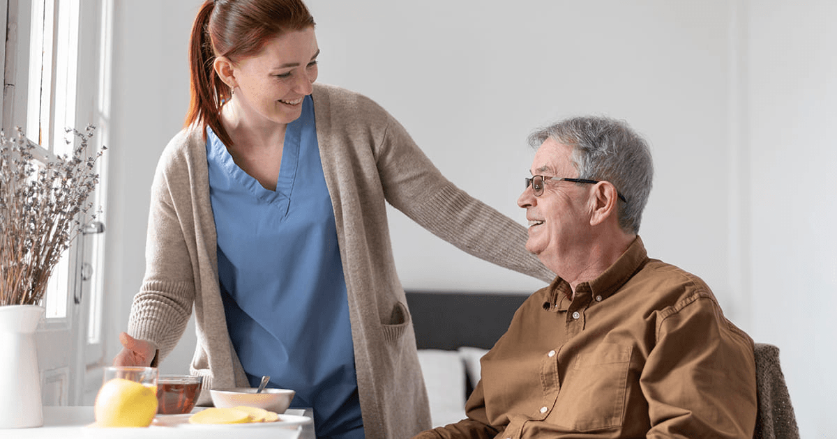 Respite Care